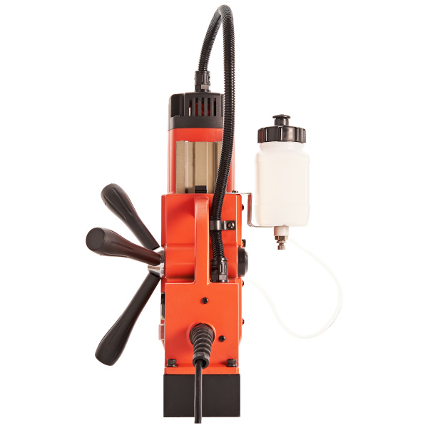 Магнитный сверлильный станок AT-S SU-30